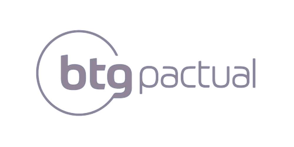 btg_pactual