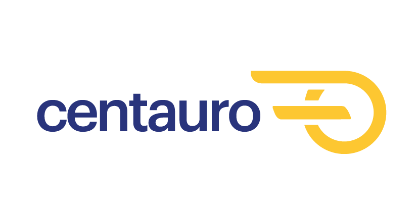 Logo-Centauro-2021-(1)