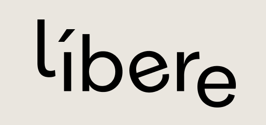 logo_libere