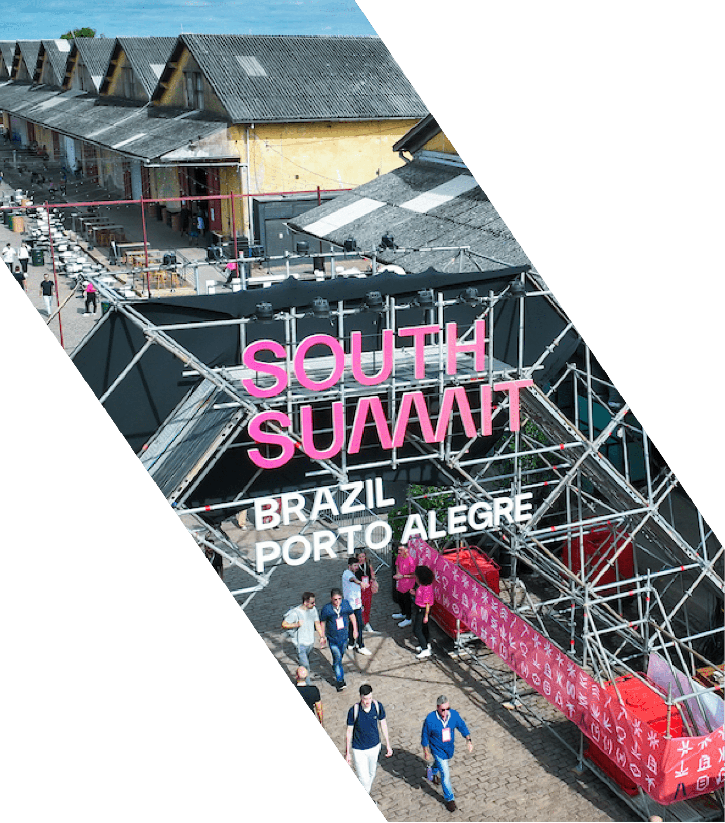 south_summit_brazil_coming_soon