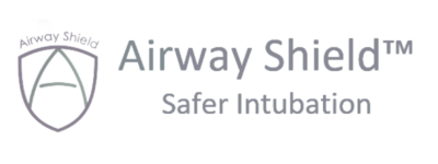 airway_shield