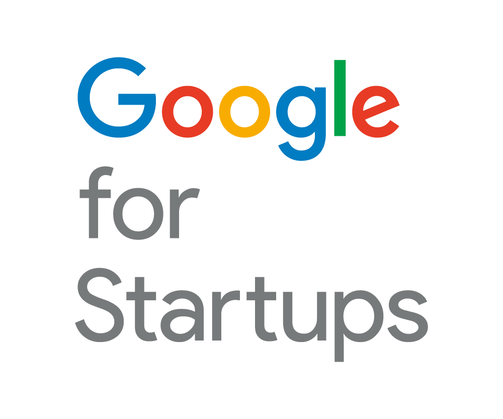 Google for startups