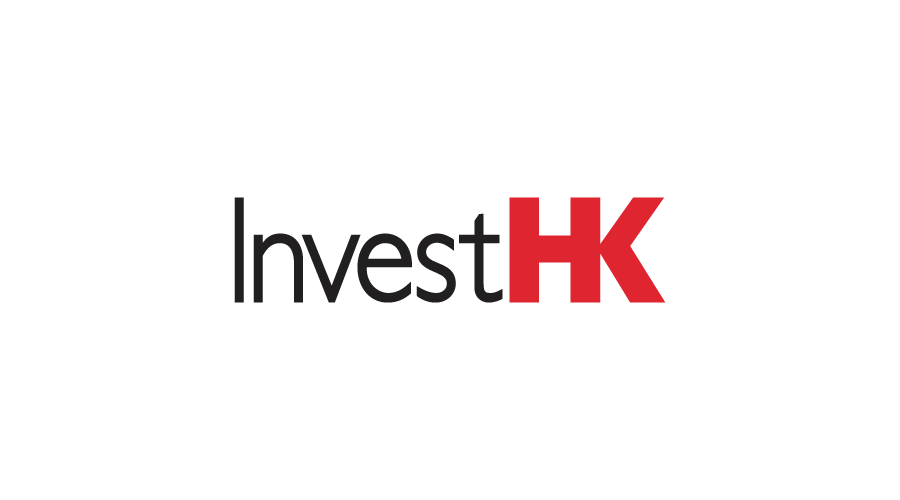 Invest HK