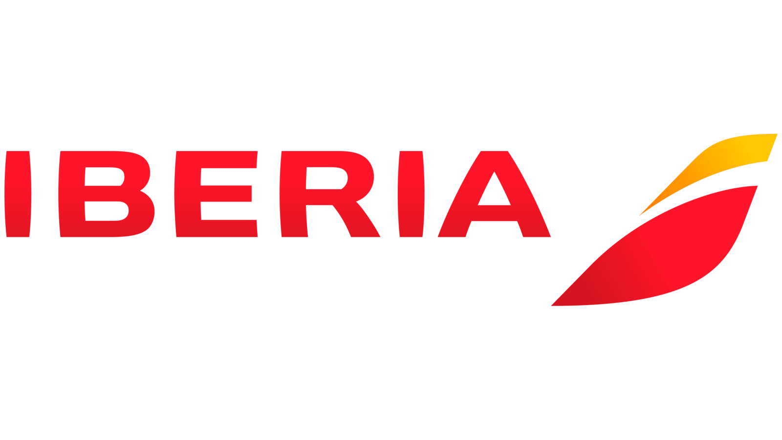 logo-Iberia_alta