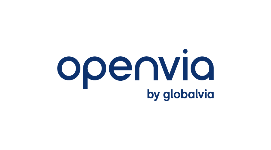 Openvia