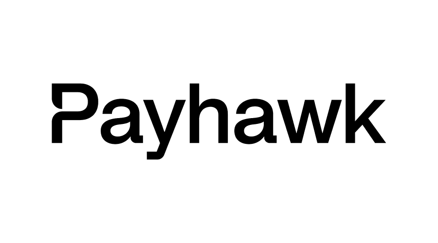 PayHawk