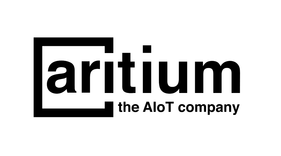 Aritium