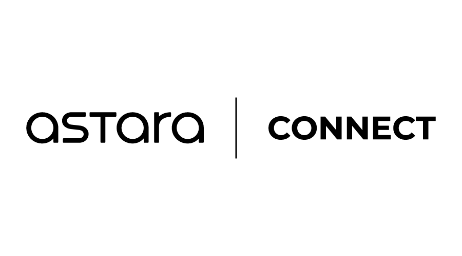 Astara Connect