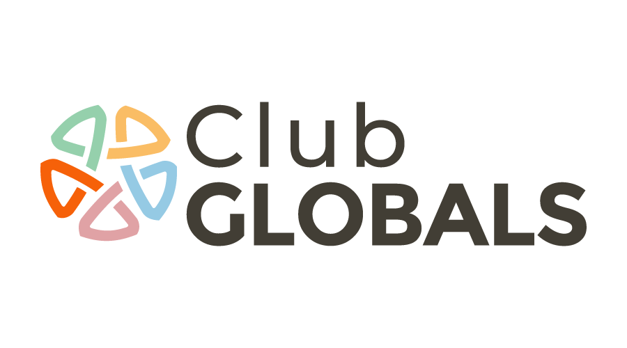 club_globals