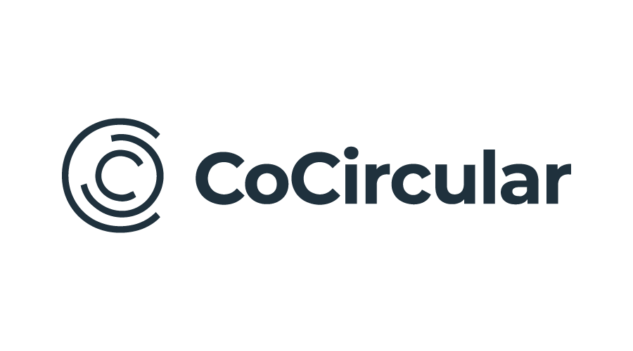 Cocircular
