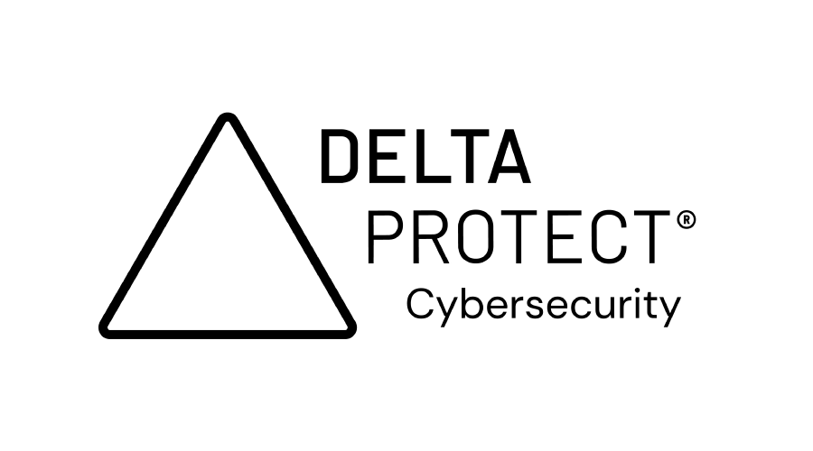 Delta Protect