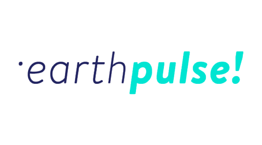 Earth pulse
