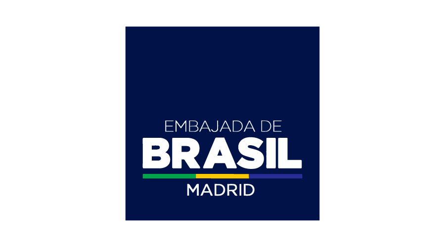 Embajada Brasil