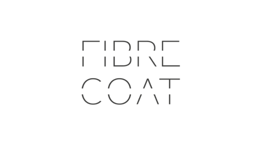 fibrecoat