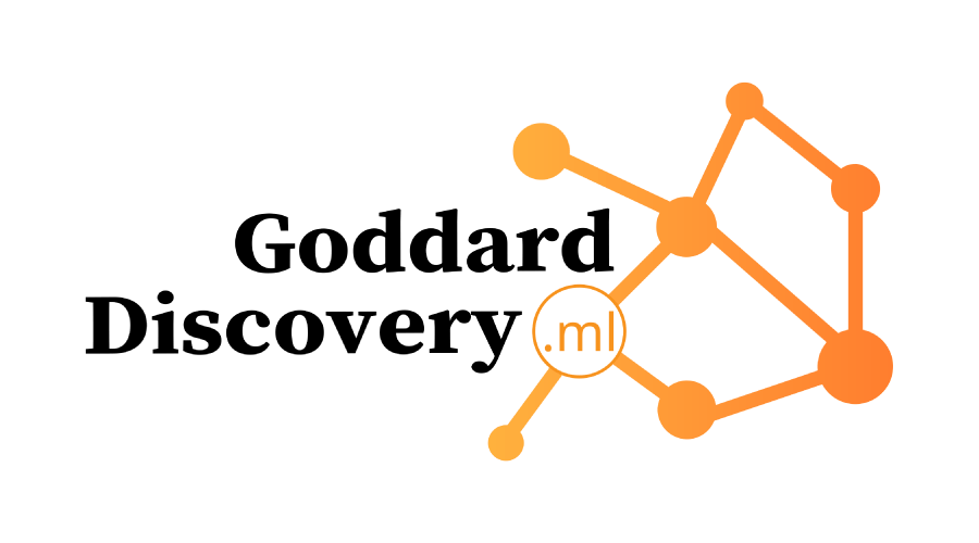 Goodard Discovery