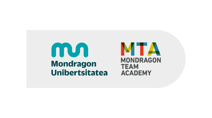 Mondragón Universidad