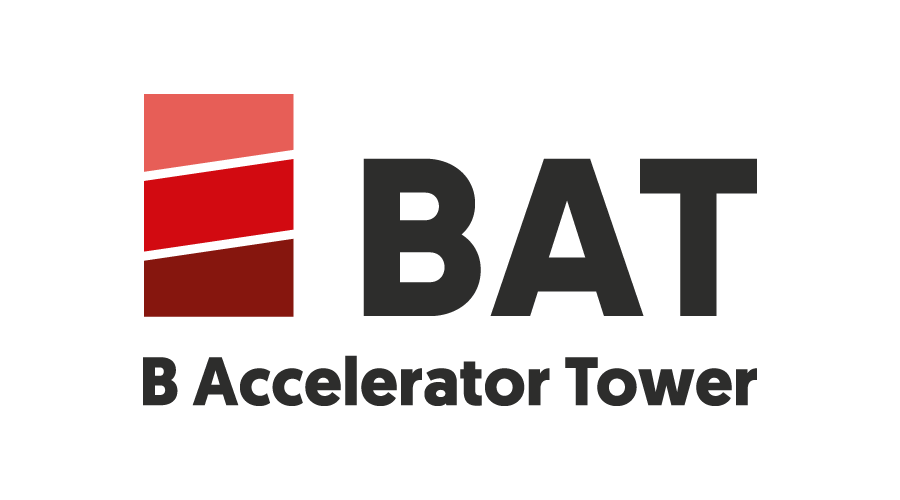 B Accelerator Tower (BAT)