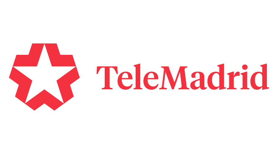 logo_TM