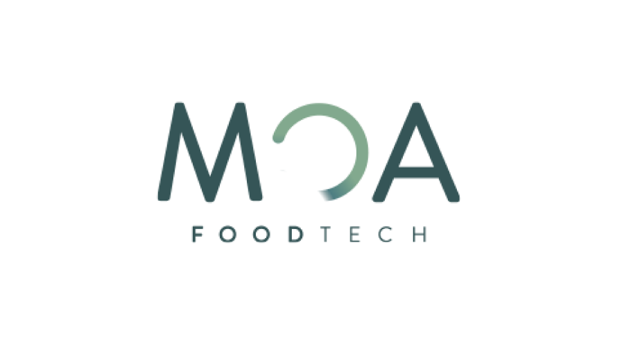 Moa Foodtech