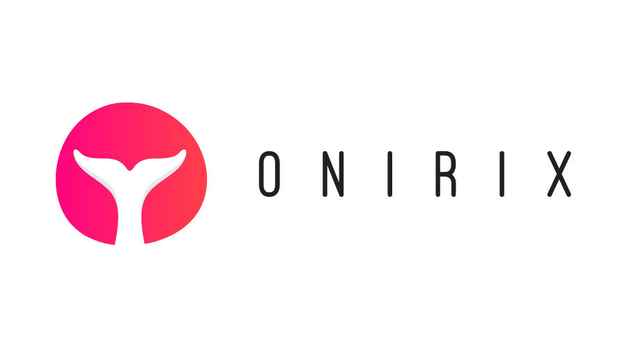 Onirix