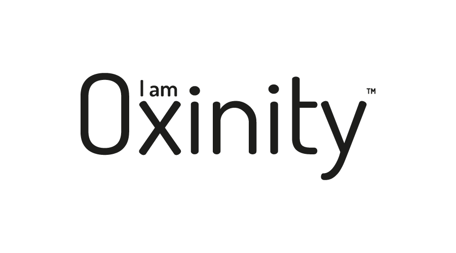 Oxinity