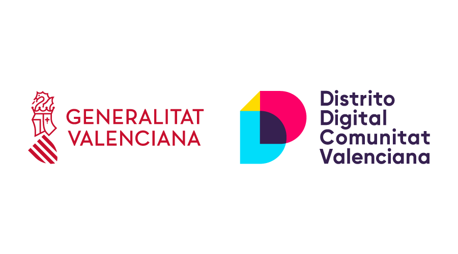 Valencia Digital Hub